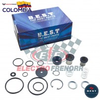 EMPAQUETADURA PEDAL DE...