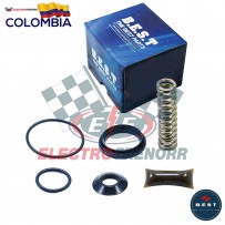 EMPAQUETADURA DE REPARACION...