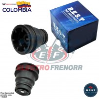 DESFOGUE SECADOR TIPO WABCO...