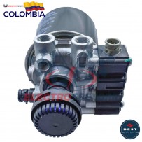 SECADOR DE AIRE VOLVO CON...