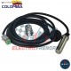 SENSOR ABS DERECHO VOLVO BEST