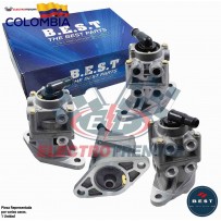 BOMBA DE FRENO FORD CARGO BEST