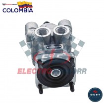 VALVULA DE FRENO DE PIE PARA MERCEDES BENZ  BEST