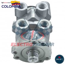 BOMBA DE FRENO E-8 BEST