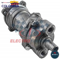 BOMBA DE FRENO FRR FTR FVR...