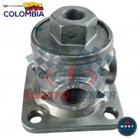 VALVULA PILOTO  BEST