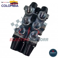 VALVULA DE PROTECCION 4...