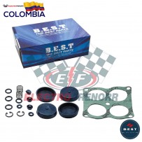 EMPAQUETADURA DE REPARACION...