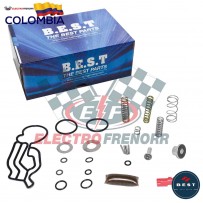 EMPAQUETADURA REPARACION...