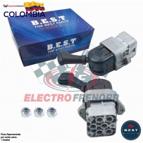 VALVULA PARA FRENOR DE MANO...