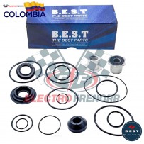 EMPAQUETADURA  BOMBA AGRALE...