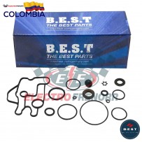 EMPAQUETADURA REPARACION...