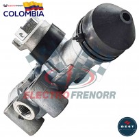 VALVULA NIVELADORA VOLVO...