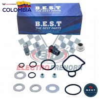 EMPAQUETADURA REP VALVULA...