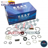 EMPAQUETADURA BOMBA FRENO...