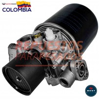 SECADOR DE AIRE MERCEDES...