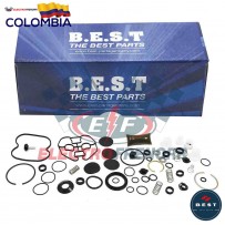 EMPAQUETADURA REPARACION...