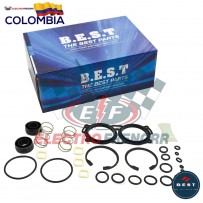 EMPAQUETADURA REPARACION...