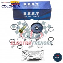 EMPAQUETADURA REPARO...