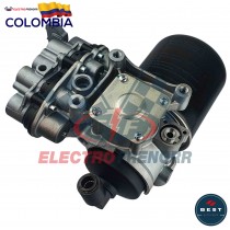 SECADOR COMPLETO APU PARA IVECO BEST