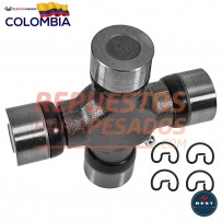 CRUCETA  UNIVERSAL BL369...