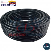 MANGUERA TIPO TUBIN  3/16...