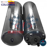 TANQUE PACHA KW T800 BEST