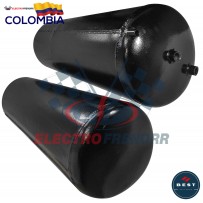 TANQUE PACHA AIRE INTER...