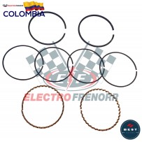 ANILLOS COMPRESOR...