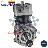 COMPRESOR HINO 500J08E  BEST