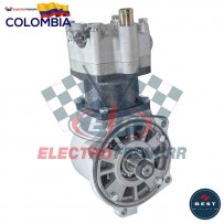 COMPRESROR HINO 700 BEST