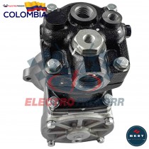 COMPRESOR ISUZU FSR-FTR 6HE1 BEST ISUZU FORWARD