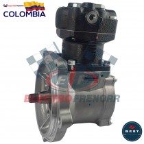 COMPRESOR ISUZU FSR-FTR 6HE1 BEST ISUZU FORWARD