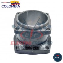 BLOQUE COMPRESOR ISUZU FSR...