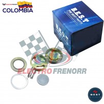 EMPAQUETADURA INFERIOR...