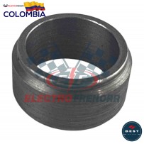 BASE COMPRESOR CHEQUE...