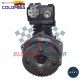 COMPRESOR TF 750 DETROIT...