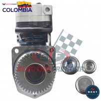 COMPRESOR BA921 BEST