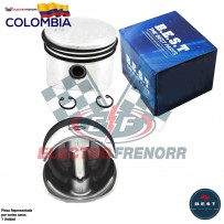PISTON COMPRESOR DE 8025 MM...