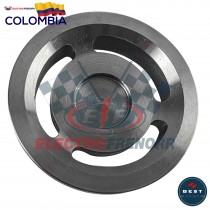 ASIENTO  VÁLVULA DE ENTRADA DE ADMISION CUMMINS  BEST