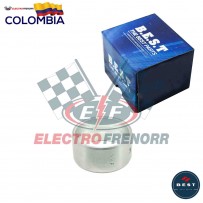 BUJE NPR LUBRICADO 7400 750...