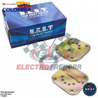 CULATIN NPR AIRE BEST