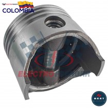 PISTON COMPRESOR CUMMINS 3 5-8  EN STD BEST