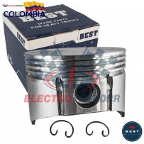 PISTON COMPRESOR CUMMINS 3...