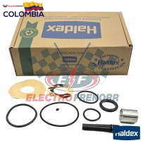 EMPAQUETADURA CONSEP PISTON...