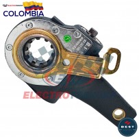 RATCHE VOLVO EJE DELANTERO...