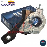 RATCHE TIPO HALDEX...