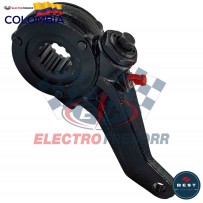 RATCHE  DELANTERO DERECHO...