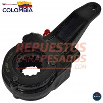 RATCHE TRASERO DER HINO 500 14 ESTRIAS BEST