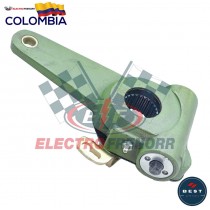 RATCHE FRENO MERCEDES BENZ BEST